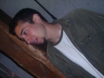 Cliquer pour agrandir